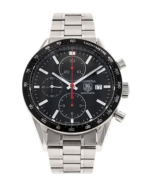 Tag Heuer Carrera CV2014.BA0794